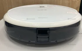 Купить Робот Пылесос  Ilife A40 б/у , в Краснодар Цена:1500рублей