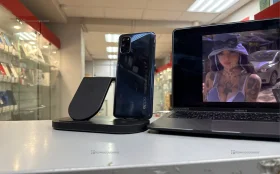 Купить Oppo A52 4/64 ГБ Snapdragon 665 б/у , в Санкт-Петербург Цена:5990рублей