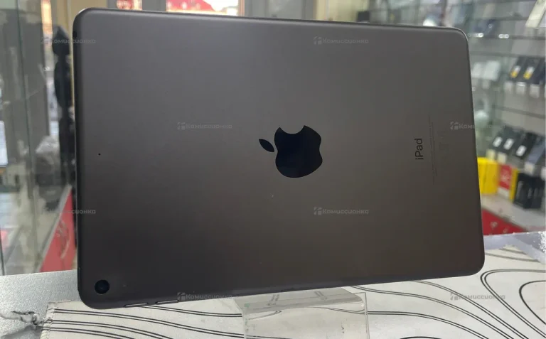 Планшет Apple iPad mini (5-го поколения)