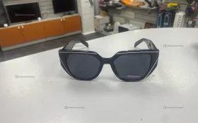 Купить Солнцезащитные очки C.P б/у , в Красноярск Цена:590рублей