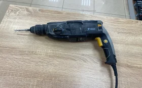 Купить Перфоратор DEKO DKH950W б/у , в Красноярск Цена:2990рублей
