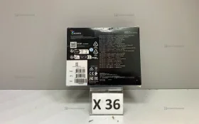 Купить SSD M2 ADATA LEGEND 710 1TB б/у , в Нижнекамск Цена:7990рублей