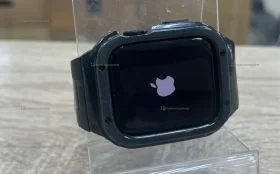 Купить Часы  Apple Watch SE gen 2 б/у , в Краснодар Цена:7500рублей