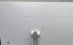 Купить Моноблок  Dexp AQ30HE б/у , в Уфа Цена:15000рублей