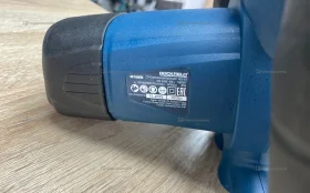 Купить Строительный миксер Rockfeld RF160MX б/у , в Москва и область Цена:4900рублей