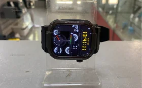 Купить Часы  Watch sport S6 б/у , в Самара Цена:590рублей
