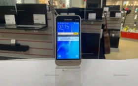Купить Samsung Galaxy J1 Mini SM-J105H 1/8 ГБ б/у , в Кострома Цена:790рублей