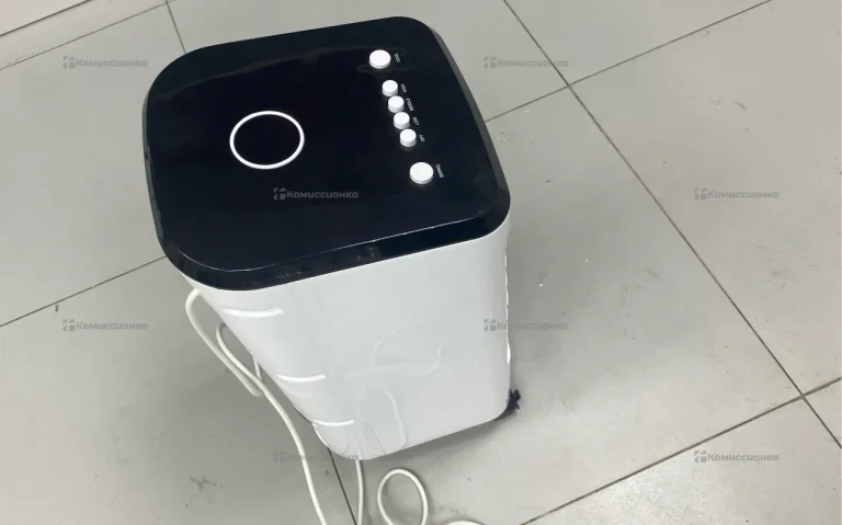 Напольный Воздухоохладитель KFC 817