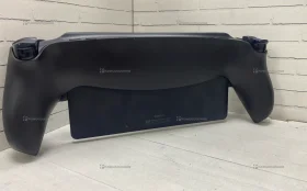 Купить Приставка Sony playstation portal б/у , в Екатеринбург Цена:15990рублей