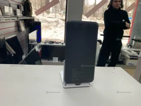 Купить Power Bank  Axxa 10.000mAh б/у , в Саратов Цена:300рублей