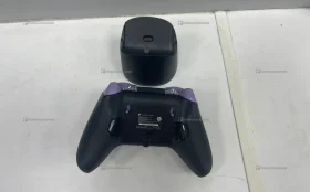 Купить Геймпад thunderobot G80 б/у , в Москва и область Цена:2900рублей