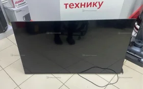 Купить Телевизор Телевизор DEXP 43FCS1 б/у , в Копейск Цена:11900рублей