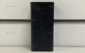 Купить Power Bank  WALKER б/у , в Самара Цена:590рублей