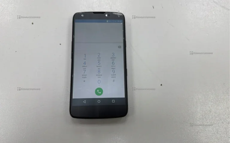 Innos D6000 3/32 ГБ