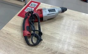 Купить Перфоратор EDON RH-28/1250 б/у , в Пермь Цена:1990рублей