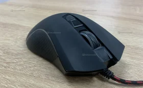 Купить Игровая мышь Ardor Gaming Fury б/у , в Челябинск Цена:600рублей