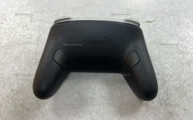 Купить Nintendo switch pro controller 2 б/у , в Санкт-Петербург Цена:5500рублей