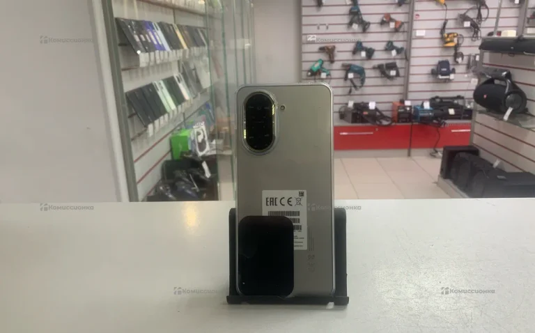 Xiaomi Redmi A5 4/128 ГБ