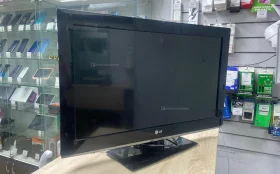 Купить Телевизор lg 32LK330 б/у , в Зеленодольск Цена:2900рублей