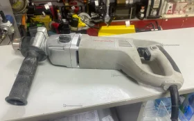 Купить Дрель Интерскол ДУ-22/1200ЭРП2 б/у , в Кострома Цена:3500рублей