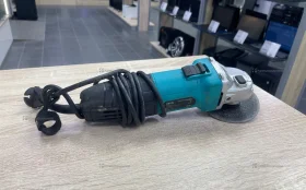 Купить УШМ OASIS AG-72/125 б/у , в Тюмень Цена:890рублей
