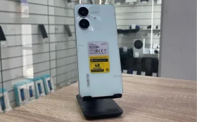 Купить Realme Note 60x 3/64гб б/у , в Челябинск Цена:3500рублей