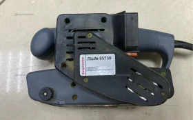 Купить Шлифмашинка Энергомаш ЛШМ-85730 б/у , в Челябинск Цена:1500рублей