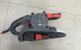 Купить Рубанок Graphite 800w б/у , в Тольятти Цена:2500рублей