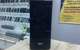 Купить Системный блок e5-2676v3 rtx 3070 б/у , в Пермь Цена:37990рублей