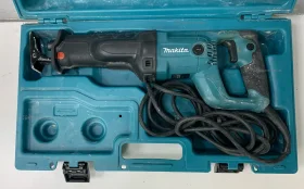 Купить Электропила Makita JR3050T б/у , в Москва и область Цена:9900рублей