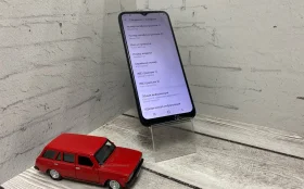 Купить samsung A03 б/у , в Курган Цена:2390рублей