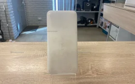 Купить Power Bank  Redmi 20000mAh б/у , в Зеленодольск Цена:390рублей
