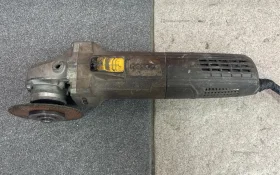 Купить УШМ nocord hopes б/у , в Краснодар Цена:1490рублей