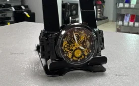 Купить Часы  китай б/у , в Новокуйбышевск Цена:1200рублей