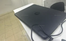 Купить Ноутбук  hp 15’6 б/у , в Челябинск Цена:5500рублей
