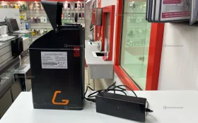 Купить Аккумулятор Kugoo V5 б/у , в Казань Цена:13900рублей