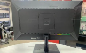 Купить Монитор Titan Army p2510h б/у , в Екатеринбург Цена:9990рублей