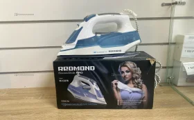 Купить Redmond RI-C278 б/у , в Москва и область Цена:1500рублей