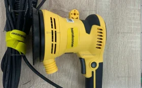 Купить ЭШМ Hanskonner VR4 б/у , в Нижнекамск Цена:4599рублей