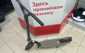 Купить Самокат б/у , в Копейск Цена:400рублей