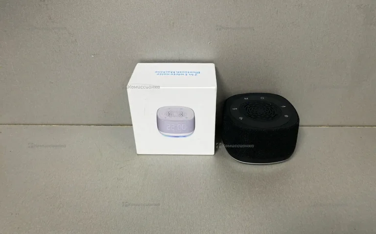 Колонка  Bluetooth