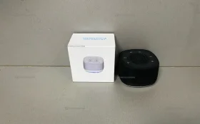 Купить Колонка  Bluetooth б/у , в Новокуйбышевск Цена:690рублей