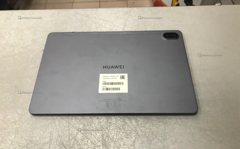 Планшет Huawei MatePad SE 11” 8/128 Гб