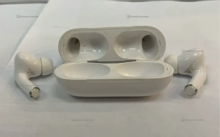 Наушники  Airpods pro