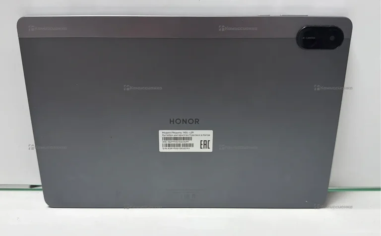 Планшет Honor Pad X8a  4/64 ГБ