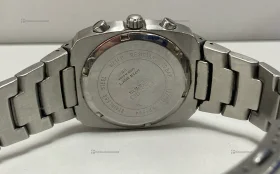 Купить Часы  Casio Edifice EF-504 б/у , в Рязань Цена:4500рублей