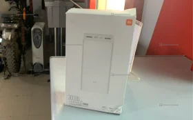 Купить Power Bank 10000 mAh Xiaomi реплика б/у , в Уфа Цена:1200рублей