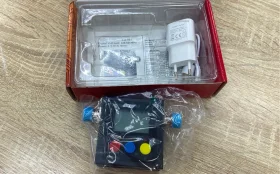 Купить Измеритель мощности и КВС Surecom SW-102 б/у , в Саратов Цена:2500рублей