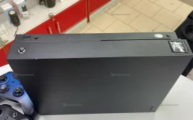 Купить Приставка Xbox one X 1TB. б/у , в Казань Цена:13900рублей