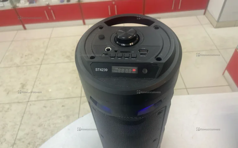 Колонка ST4239